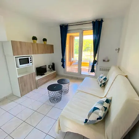 - Gare - Centre Apartment *
